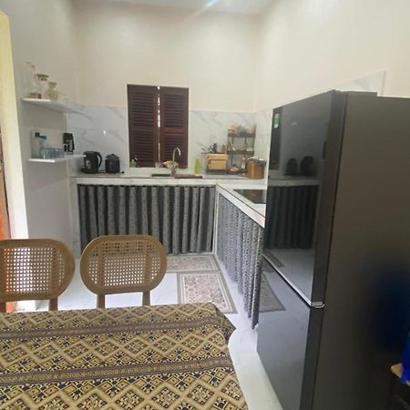 Laycam Home Nghia Lo Dış mekan fotoğraf